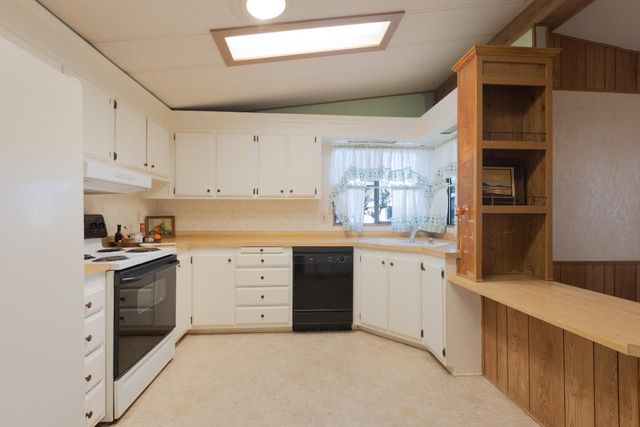 14789 Jurata Ct, Rancho Murieta, CA 95683