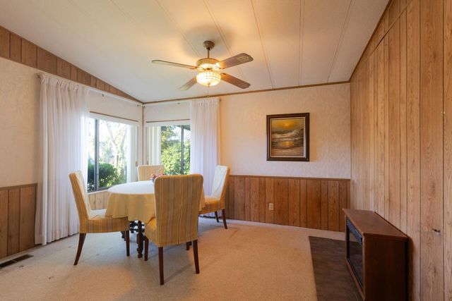 14789 Jurata Ct, Rancho Murieta, CA 95683