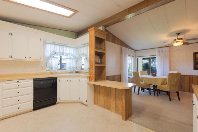 14789 Jurata Ct, Rancho Murieta, CA 95683