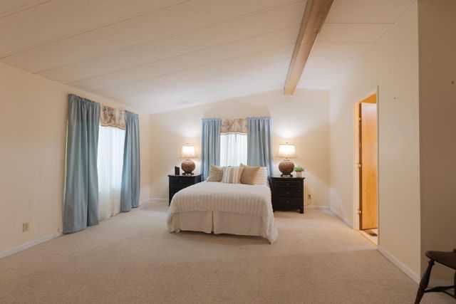 14789 Jurata Ct, Rancho Murieta, CA 95683