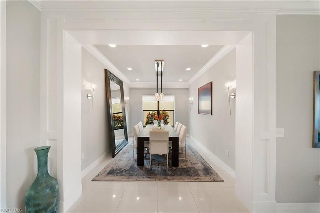 13617 Mandarin CIR, NAPLES, FL 34109 — photo 3
