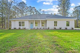 1112 Blue Marlin Drive NE, Townsend, GA 31331