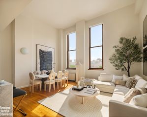 305 2ND Avenue # 542, New York City, NY 10003