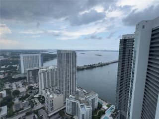 501 NE 31st Street 903, Miami, FL 33137