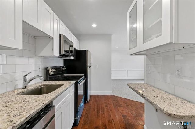 1091 Whalley Avenue B, New Haven, CT 06515
