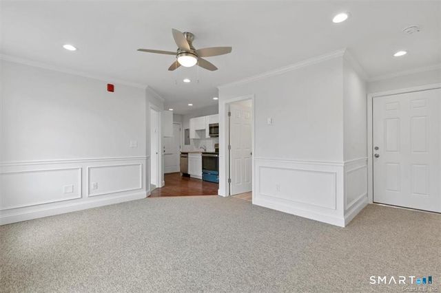 1091 Whalley Avenue B, New Haven, CT 06515