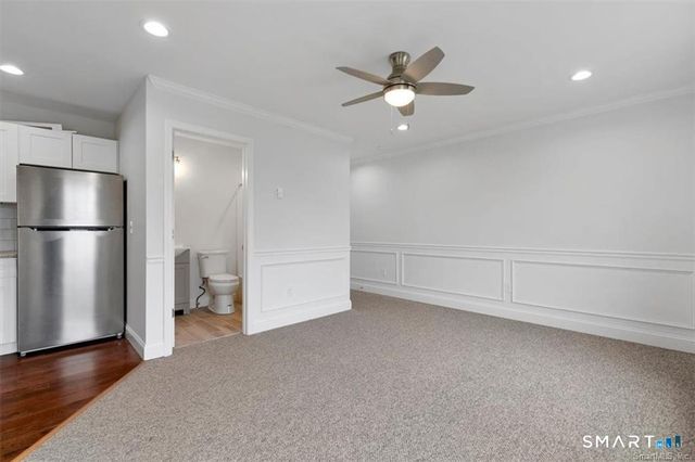 1091 Whalley Avenue B, New Haven, CT 06515