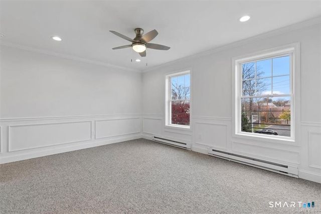 1091 Whalley Avenue B, New Haven, CT 06515