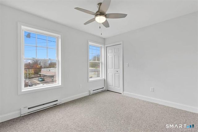 1091 Whalley Avenue B, New Haven, CT 06515