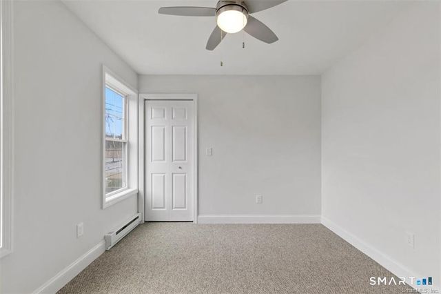 1091 Whalley Avenue B, New Haven, CT 06515