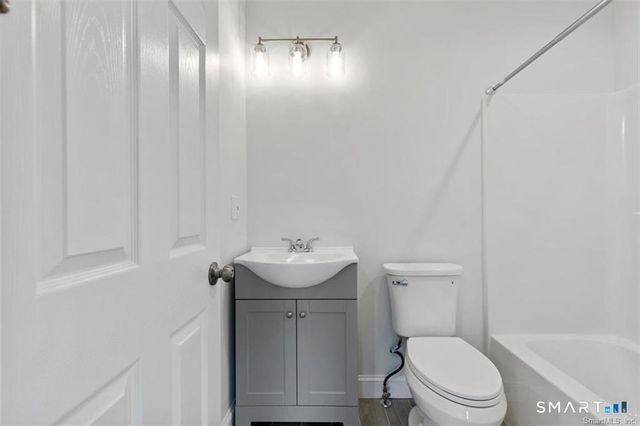 1091 Whalley Avenue B, New Haven, CT 06515