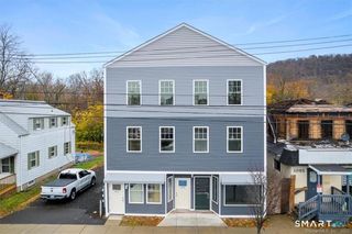 1091 Whalley Avenue B, New Haven, CT 06515