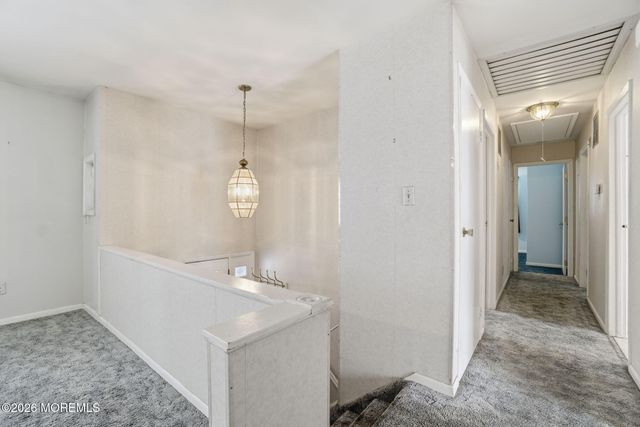 708 Auth Avenue, Oakhurst, NJ 07755