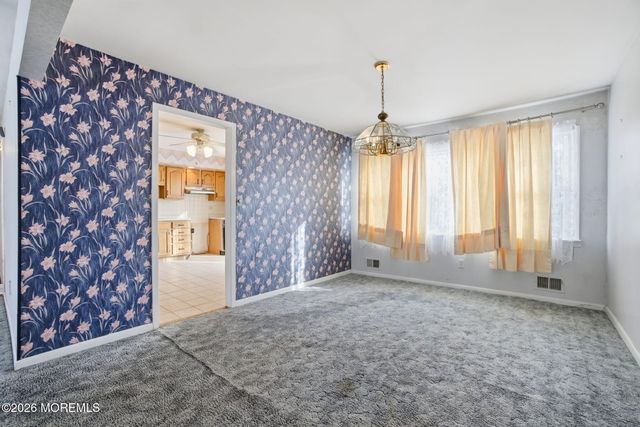 708 Auth Avenue, Oakhurst, NJ 07755