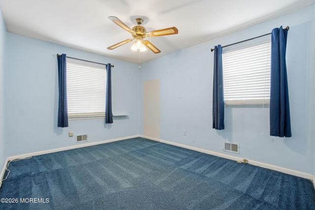 708 Auth Avenue, Oakhurst, NJ 07755