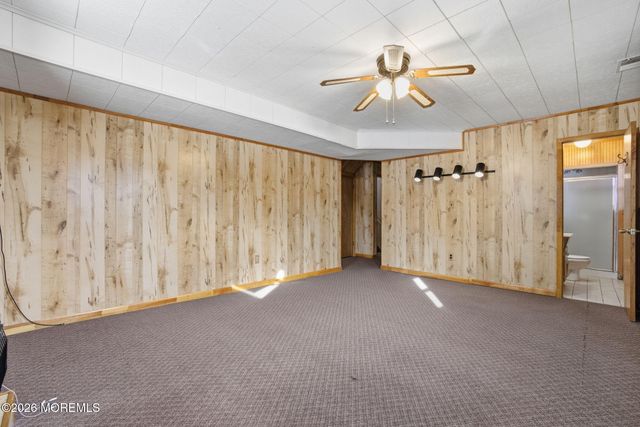 708 Auth Avenue, Oakhurst, NJ 07755