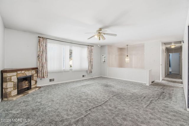 708 Auth Avenue, Oakhurst, NJ 07755