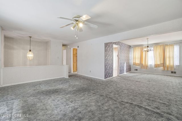 708 Auth Avenue, Oakhurst, NJ 07755