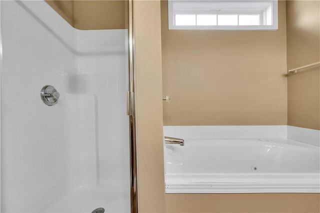 340 Roland Manor Drive, Dacula, GA 30019