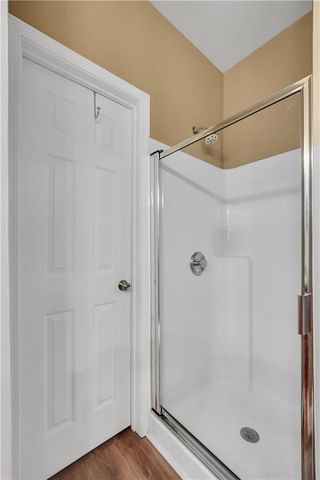 340 Roland Manor Drive, Dacula, GA 30019