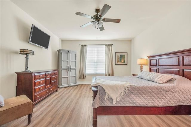 340 Roland Manor Drive, Dacula, GA 30019