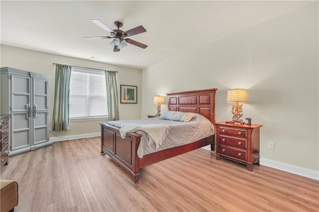 340 Roland Manor Drive, Dacula, GA 30019