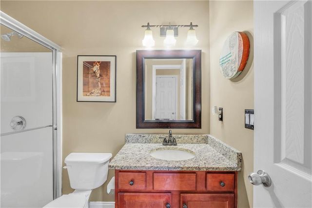 340 Roland Manor Drive, Dacula, GA 30019