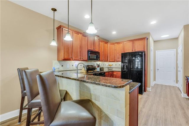 340 Roland Manor Drive, Dacula, GA 30019