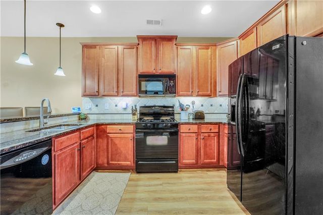 340 Roland Manor Drive, Dacula, GA 30019