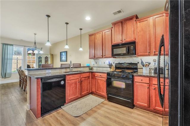 340 Roland Manor Drive, Dacula, GA 30019