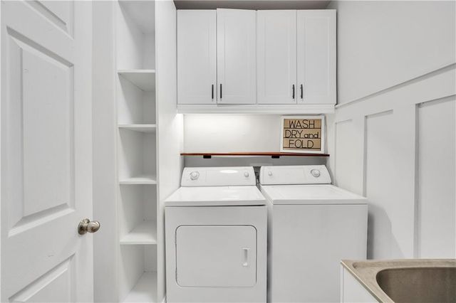 340 Roland Manor Drive, Dacula, GA 30019