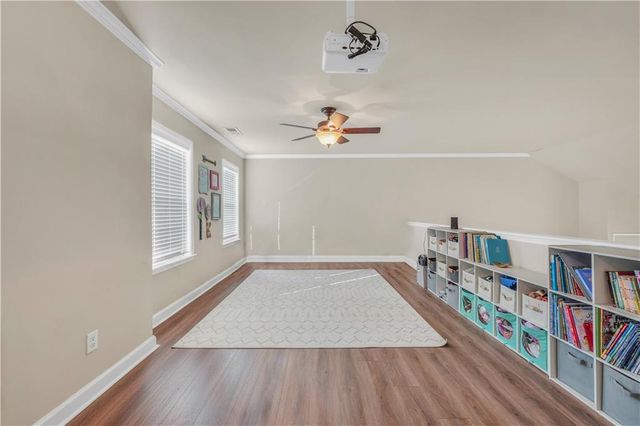 340 Roland Manor Drive, Dacula, GA 30019