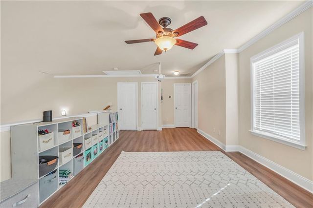 340 Roland Manor Drive, Dacula, GA 30019