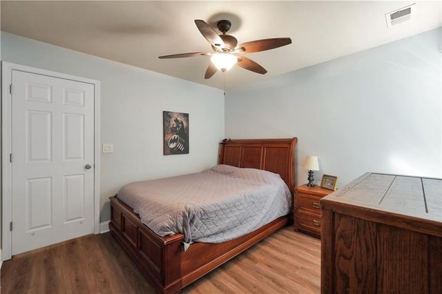 340 Roland Manor Drive, Dacula, GA 30019