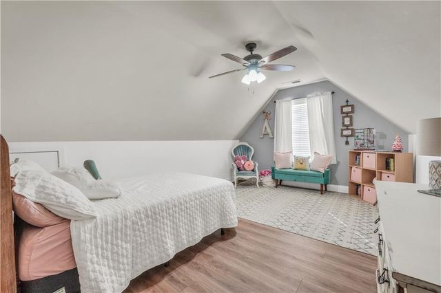 340 Roland Manor Drive, Dacula, GA 30019