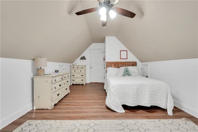 340 Roland Manor Drive, Dacula, GA 30019