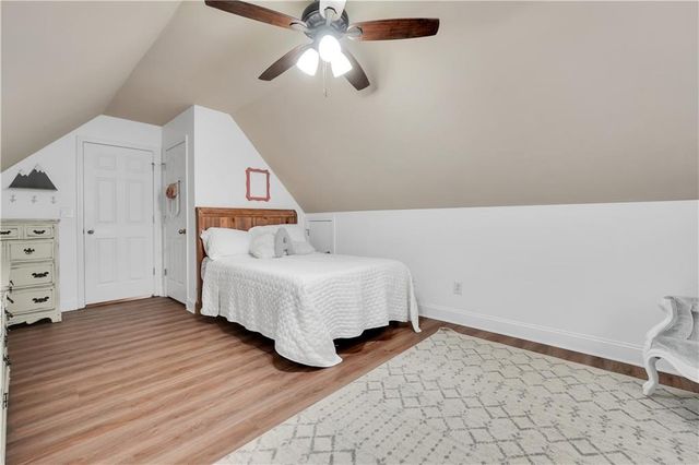 340 Roland Manor Drive, Dacula, GA 30019