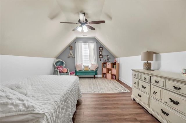 340 Roland Manor Drive, Dacula, GA 30019