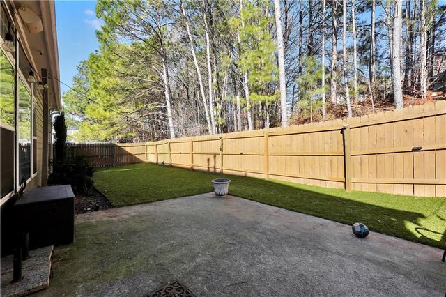 340 Roland Manor Drive, Dacula, GA 30019