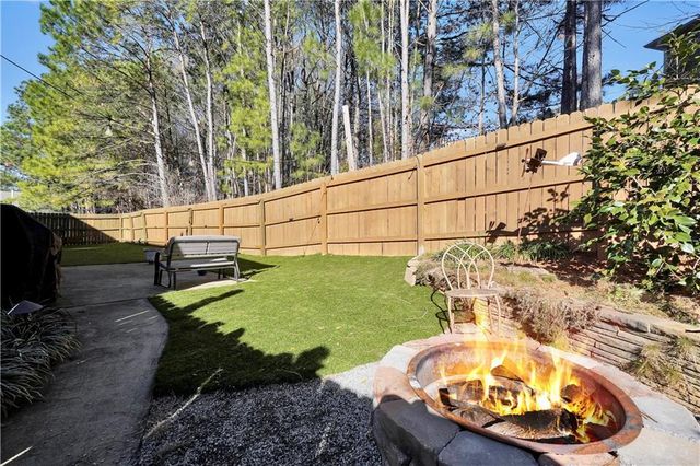 340 Roland Manor Drive, Dacula, GA 30019