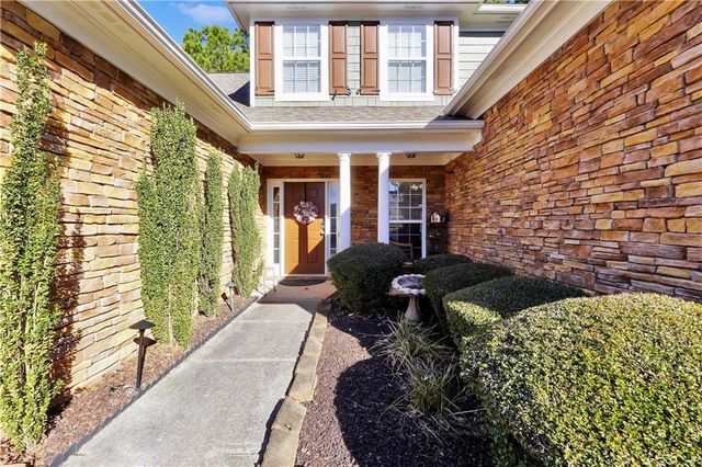 340 Roland Manor Drive, Dacula, GA 30019