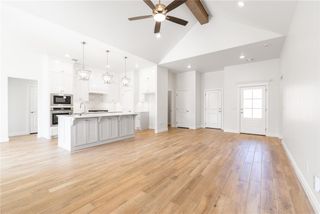 10312 SW 55th Terrace, Mustang, OK 73064