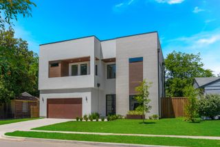 9409 Lenel Place, Dallas, TX 75220