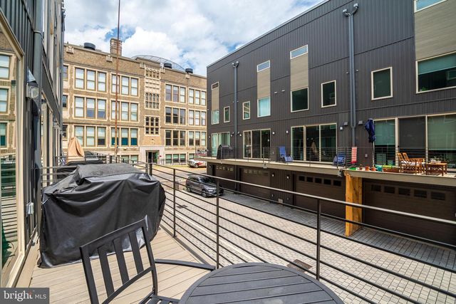 1343 S GARNET ST, Philadelphia, PA 19146