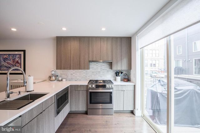 1343 S GARNET ST, Philadelphia, PA 19146