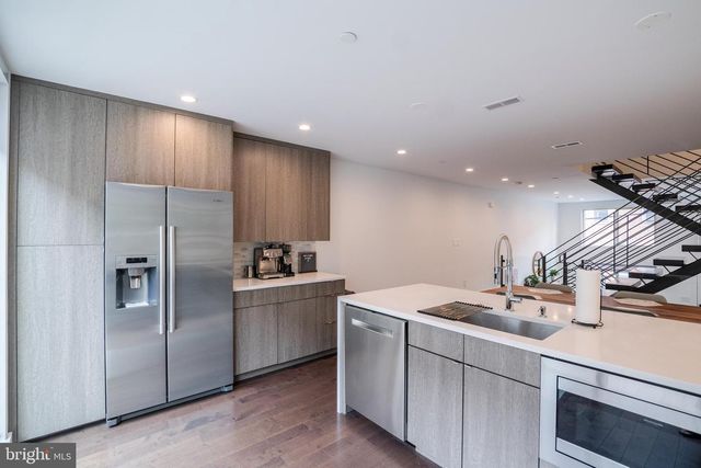 1343 S GARNET ST, Philadelphia, PA 19146