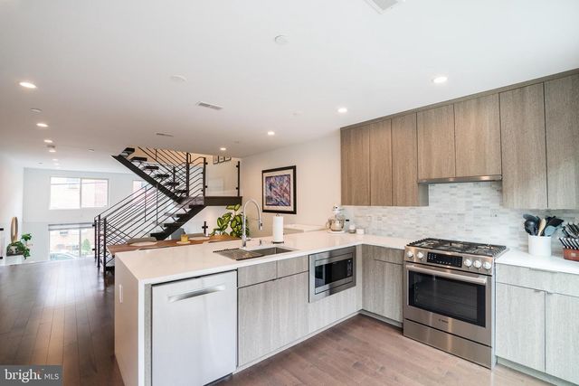 1343 S GARNET ST, Philadelphia, PA 19146