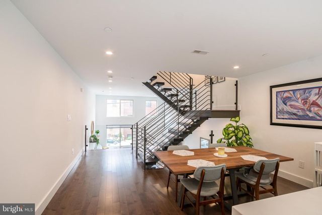 1343 S GARNET ST, Philadelphia, PA 19146