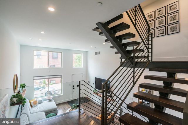 1343 S GARNET ST, Philadelphia, PA 19146