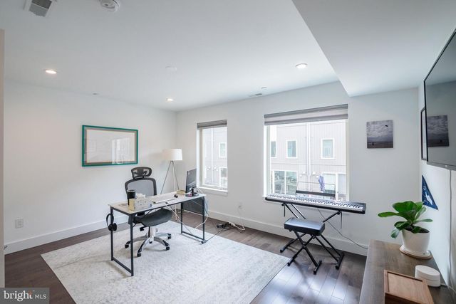 1343 S GARNET ST, Philadelphia, PA 19146